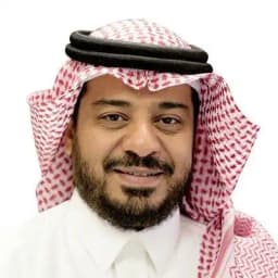 Dr. Adel Bashatah