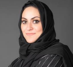 Ms. Heba Qadi